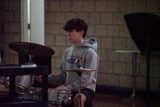 Enlarge photo 21