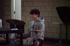 Enlarge photo 22