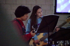 Enlarge photo 23