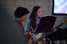 Enlarge photo 24