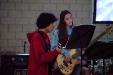 Enlarge photo 25