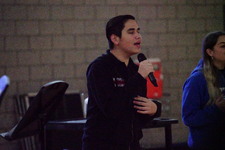 Enlarge photo 32