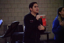 Enlarge photo 33