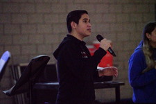 Enlarge photo 35