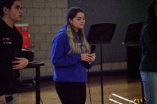 Enlarge photo 36