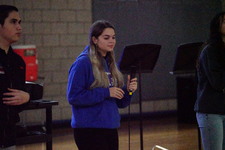 Enlarge photo 37