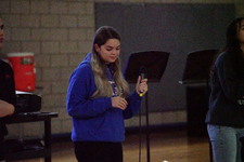Enlarge photo 38