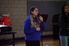 Enlarge photo 40