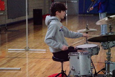 Enlarge photo 42