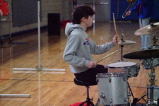 Enlarge photo 43