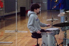 Enlarge photo 46