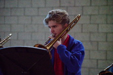Enlarge photo 79