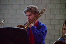 Enlarge photo 81
