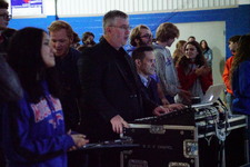 Enlarge photo 82