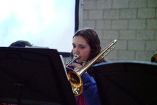 Enlarge photo 92