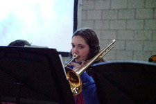 Enlarge photo 93