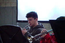 Enlarge photo 98