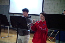 Enlarge photo 107