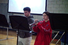 Enlarge photo 110