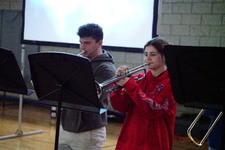 Enlarge photo 111