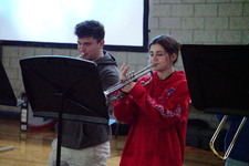 Enlarge photo 112