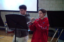 Enlarge photo 113