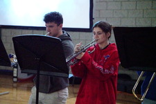 Enlarge photo 115
