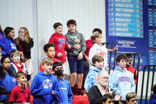 Enlarge photo 132