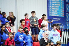 Enlarge photo 133