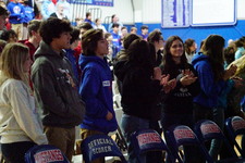 Enlarge photo 153