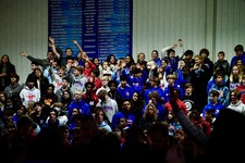 Enlarge photo 164