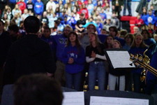 Enlarge photo 175