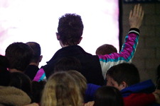 Enlarge photo 190