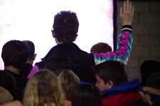 Enlarge photo 192