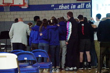 Enlarge photo 197