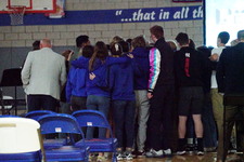 Enlarge photo 198
