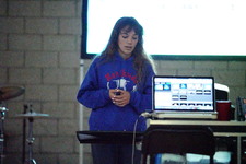 Enlarge photo 204