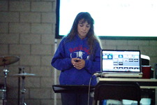 Enlarge photo 206