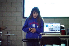 Enlarge photo 207