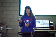 Enlarge photo 214