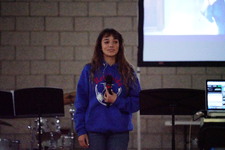 Enlarge photo 236