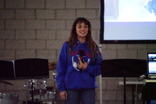 Enlarge photo 237