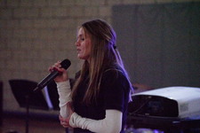 Enlarge photo 245