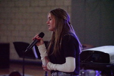 Enlarge photo 246