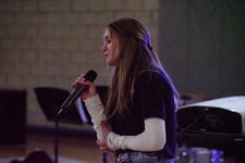 Enlarge photo 247