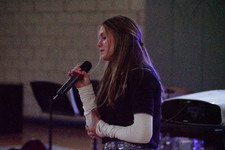Enlarge photo 248