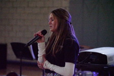 Enlarge photo 249