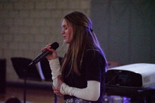 Enlarge photo 251