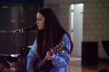 Enlarge photo 256