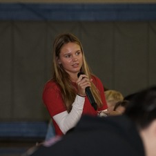 Enlarge photo 1